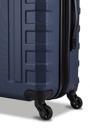 #color_navy