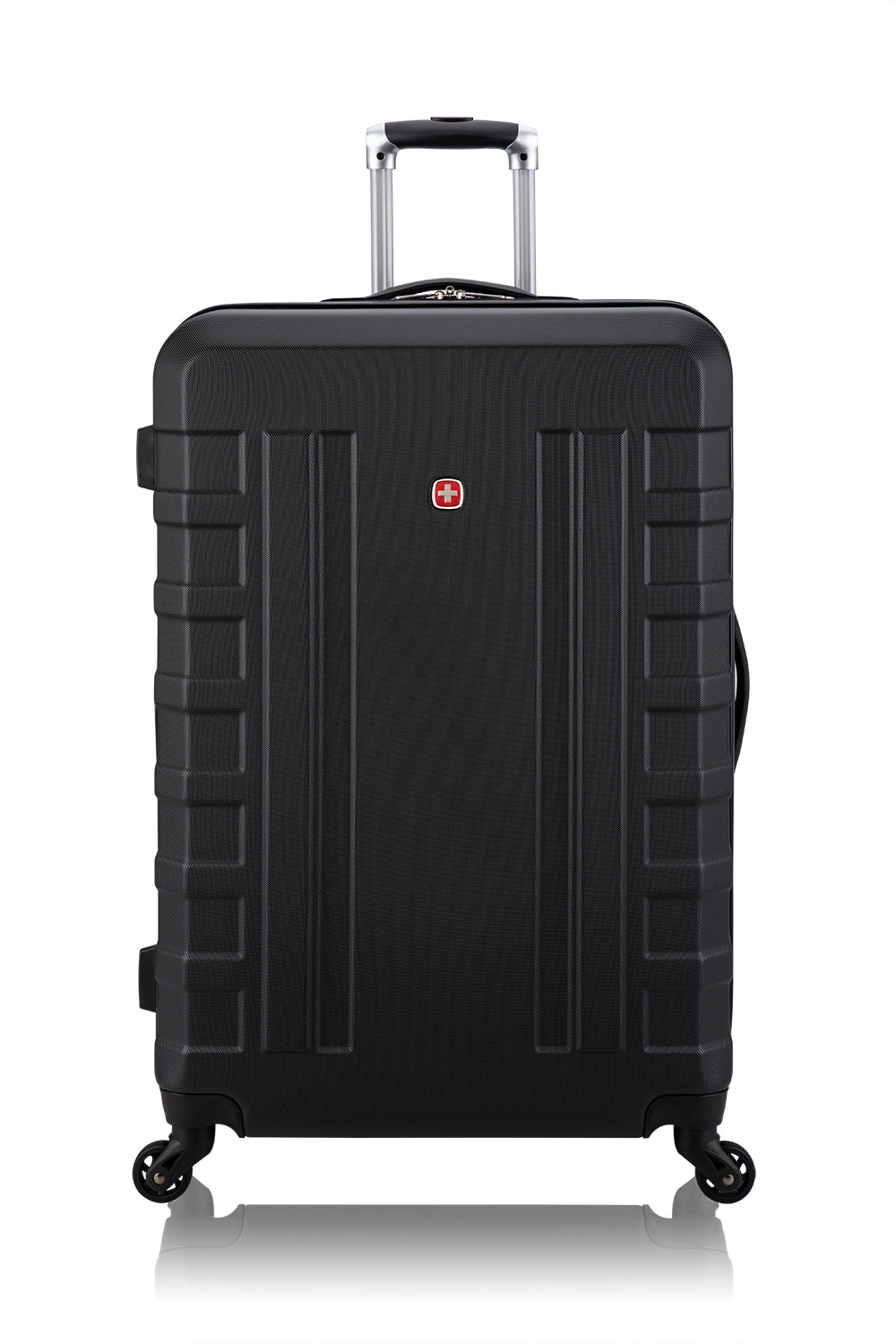 SWISSGEAR - Vernier Collection 28