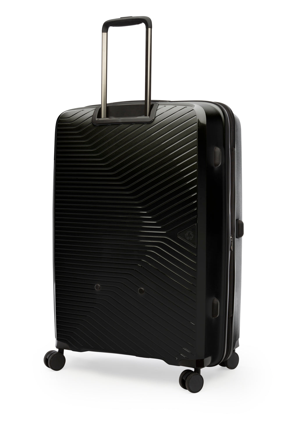SWISSGEAR - ULTRA-LITE Collection 28