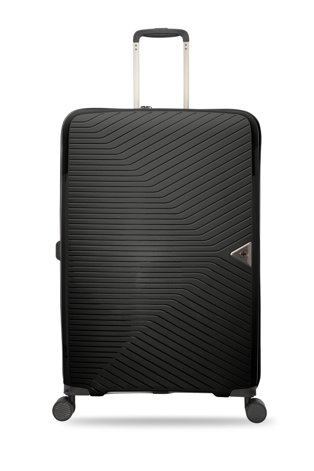SWISSGEAR - ULTRA-LITE Collection 28
