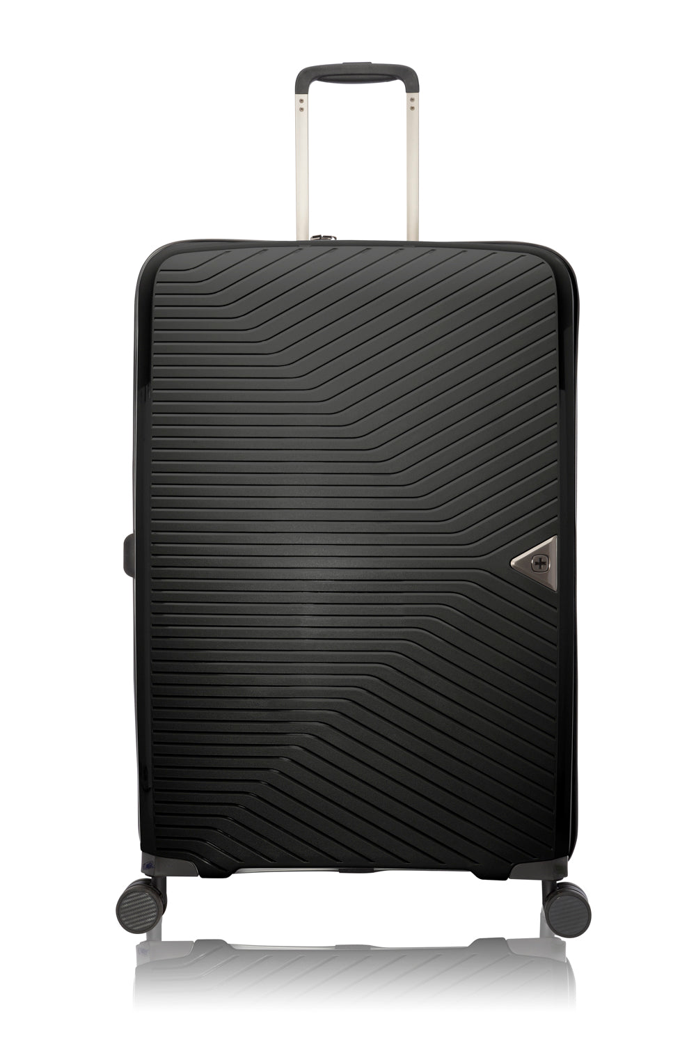 SWISSGEAR - ULTRA-LITE Collection 28