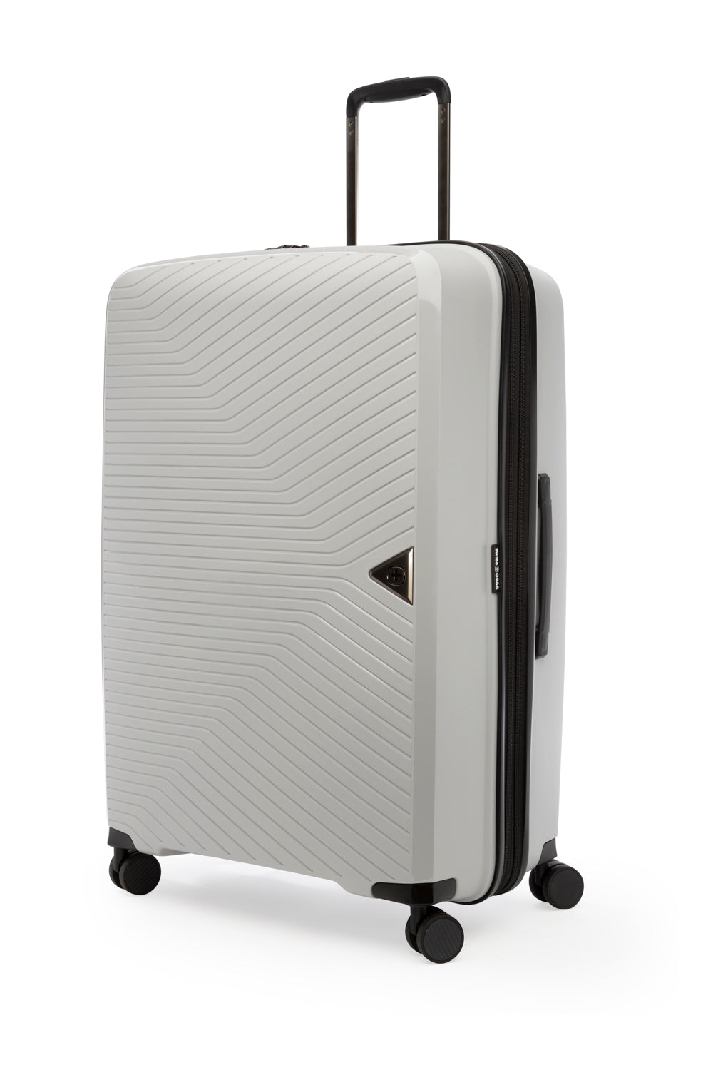 SWISSGEAR - ULTRA-LITE Collection 28