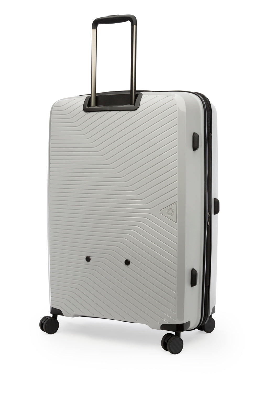 SWISSGEAR - ULTRA-LITE Collection 28
