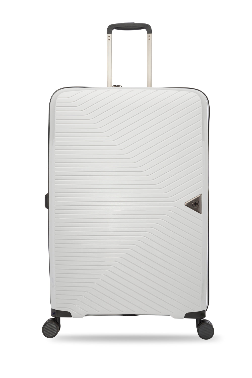 SWISSGEAR - ULTRA-LITE Collection 28