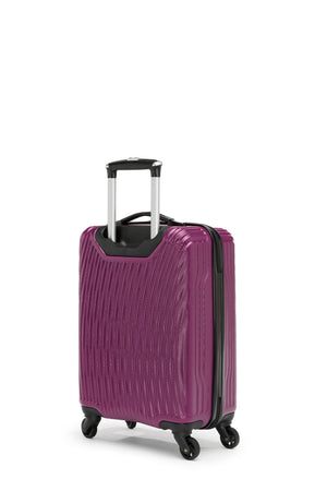 #color_purple