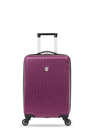 #color_purple
