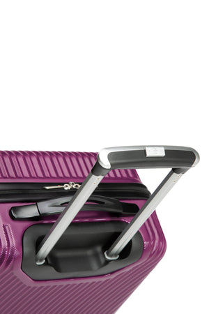 #color_purple