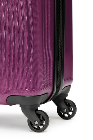 #color_purple