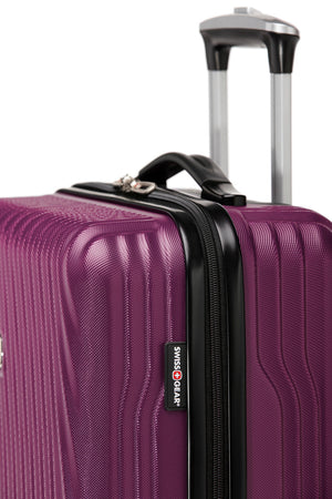 #color_purple