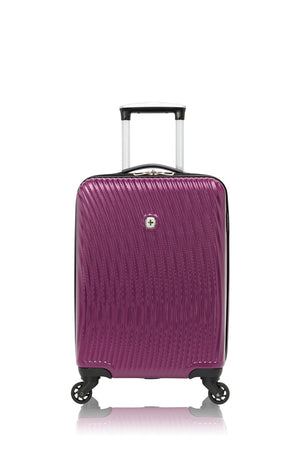 #color_purple