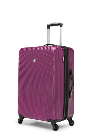 #color_purple