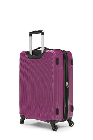 #color_purple