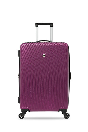 #color_purple