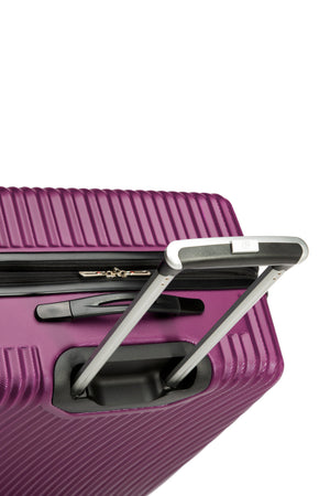 #color_purple