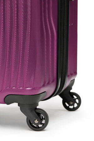 #color_purple