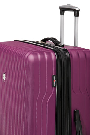 #color_purple