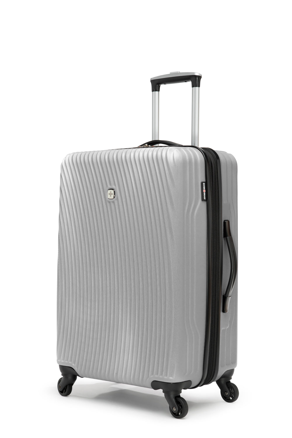 SWISSGEAR - DIVINE Collection 24