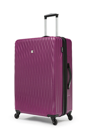#color_purple