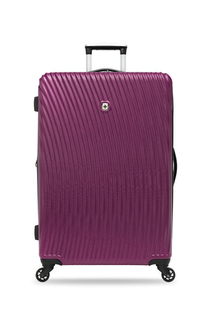 #color_purple