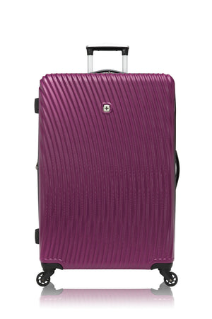 #color_purple