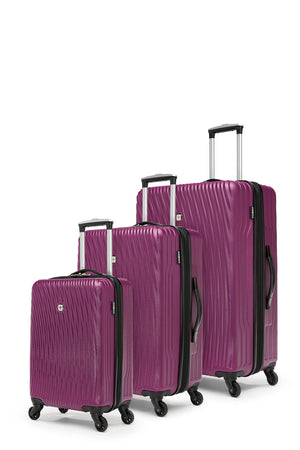 #color_purple