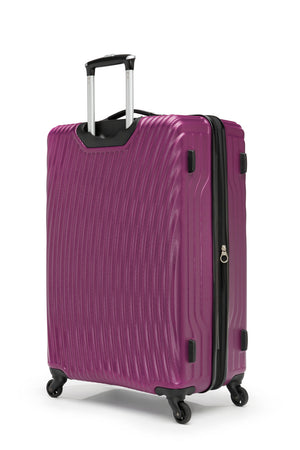 #color_purple