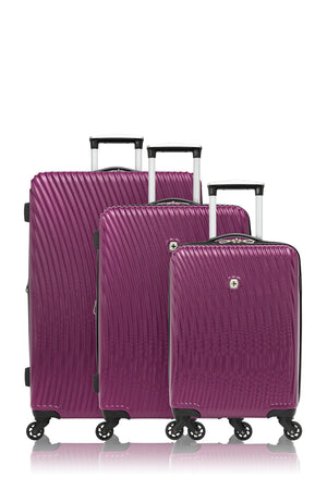 #color_purple