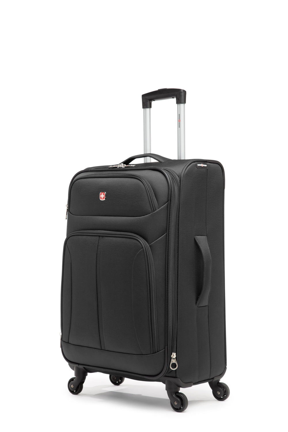 SWISSGEAR - Eclipse Collection 24