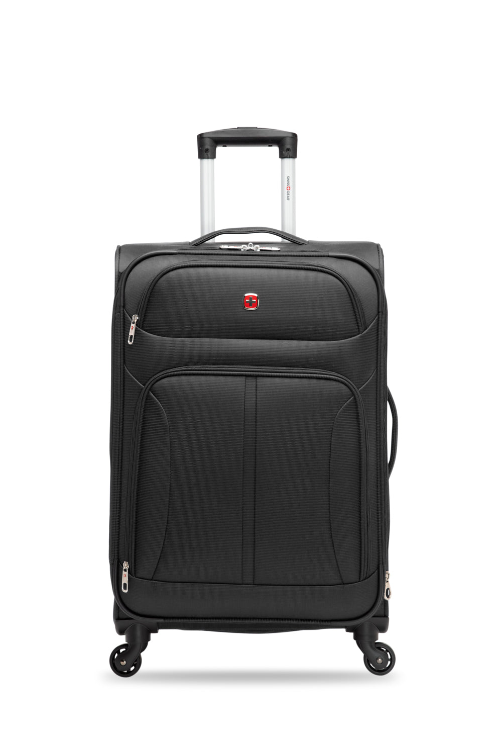 SWISSGEAR - Eclipse Collection 24