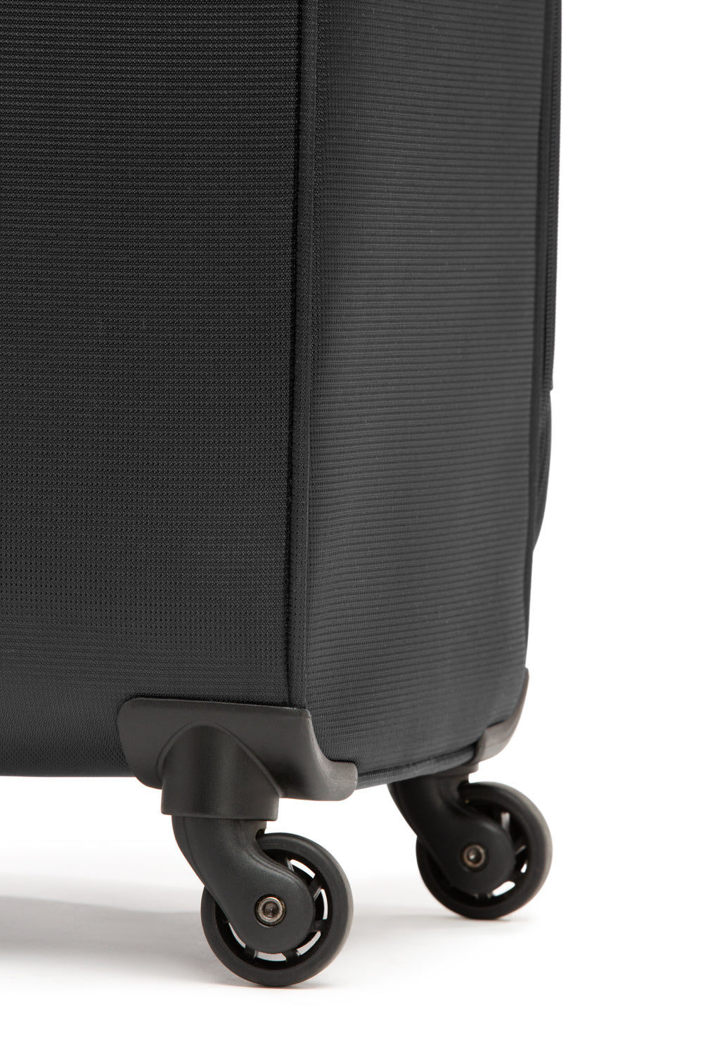 SWISSGEAR - Eclipse Collection 24