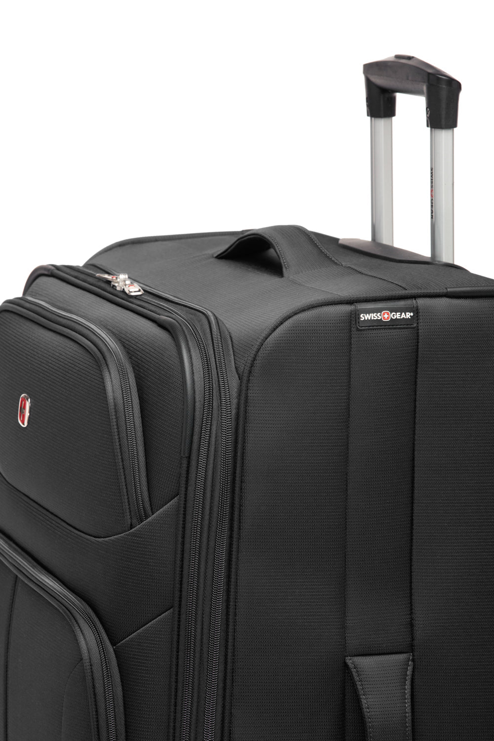 SWISSGEAR - Eclipse Collection 24