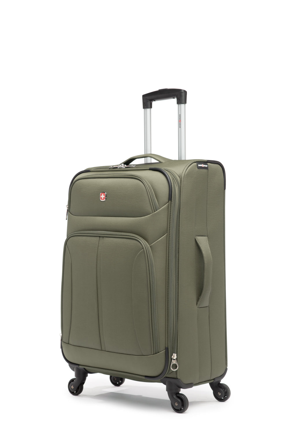 SWISSGEAR - Eclipse Collection 24