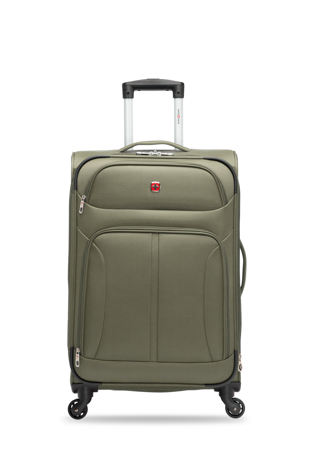 SWISSGEAR - Eclipse Collection 24