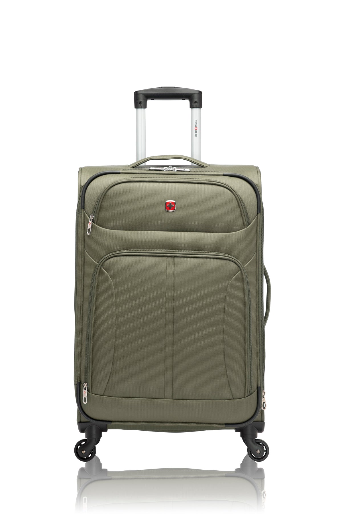 SWISSGEAR - Eclipse Collection 24