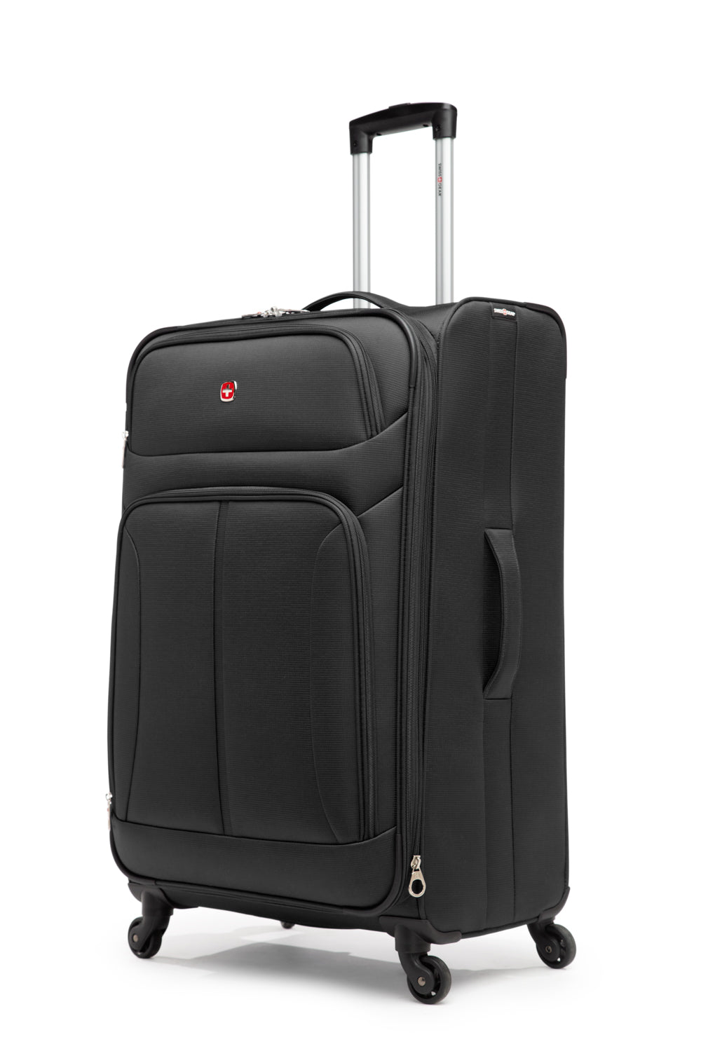 SWISSGEAR - Eclipse Collection 28