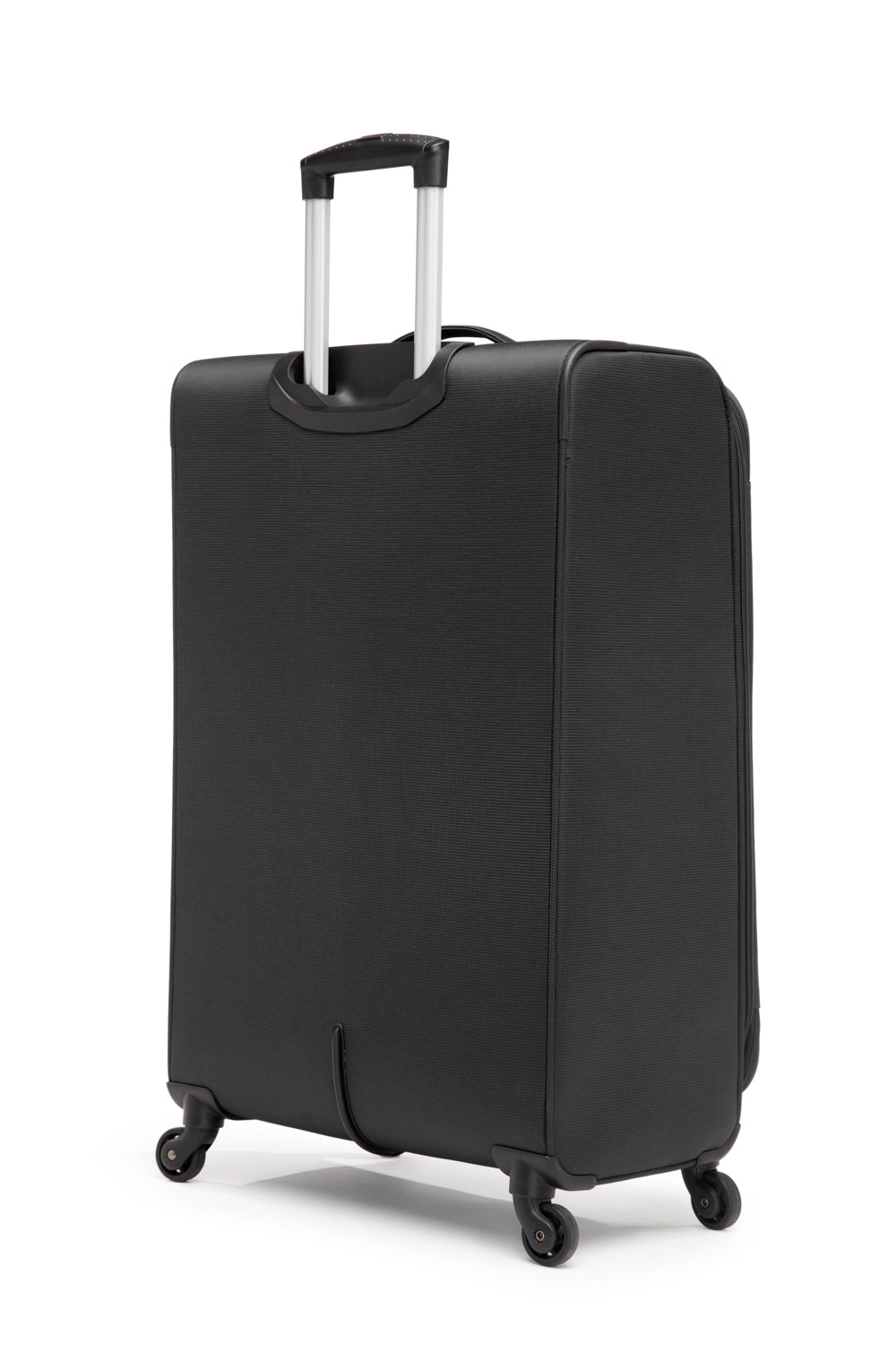 SWISSGEAR - Eclipse Collection 28