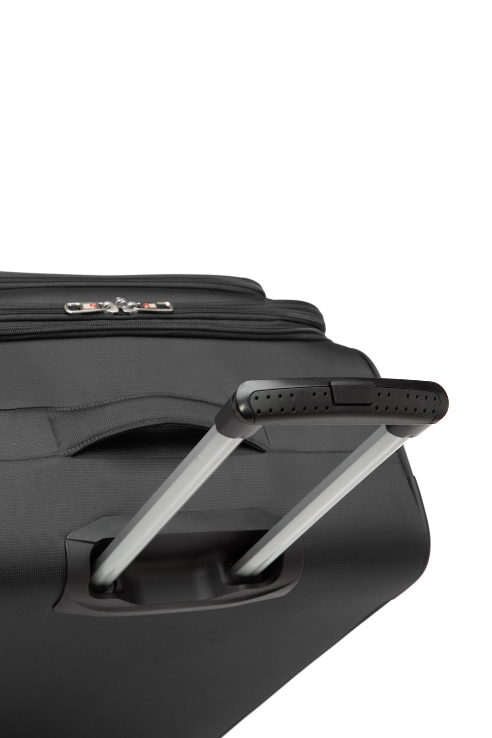 SWISSGEAR - Eclipse Collection 28