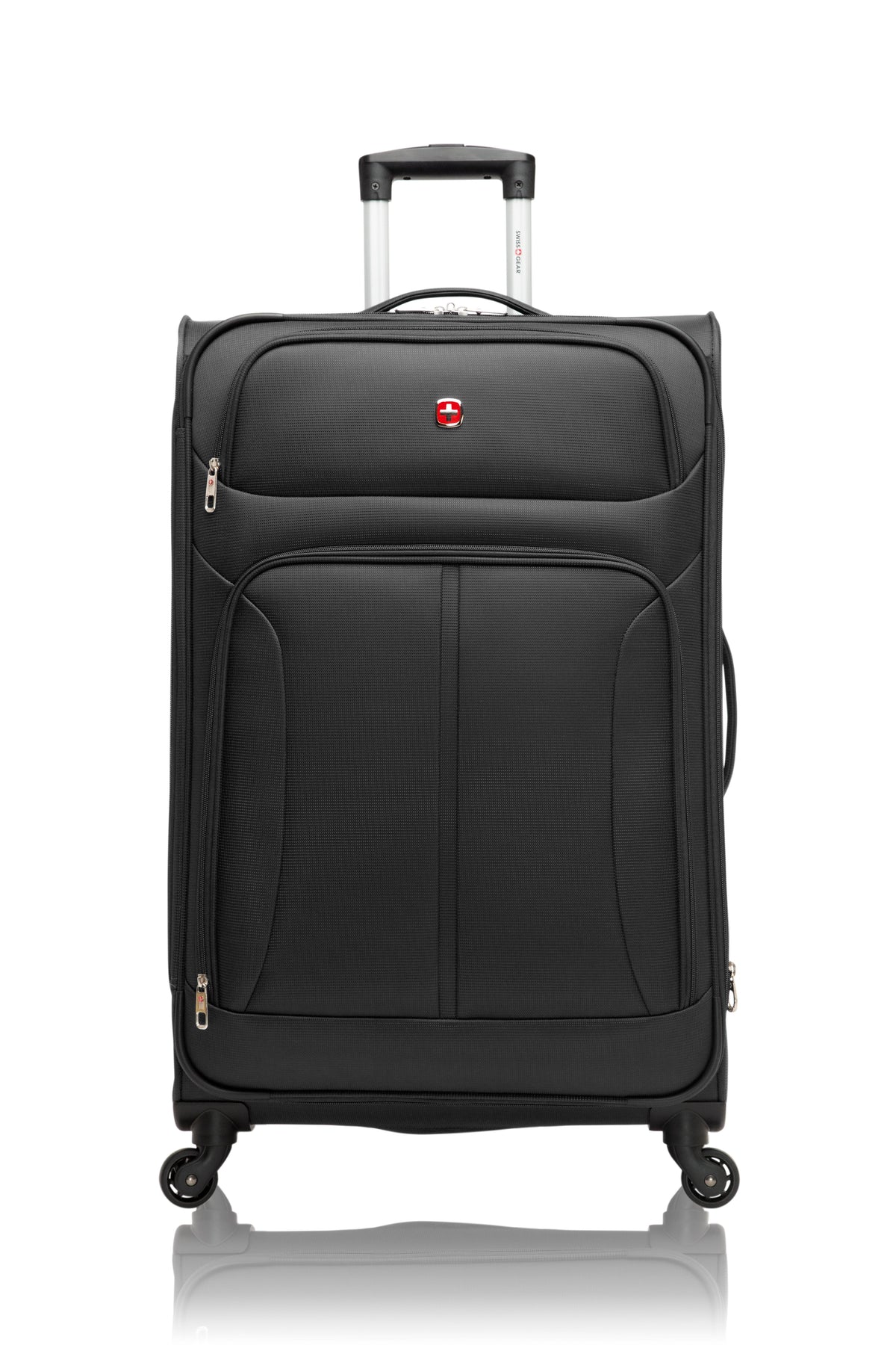 SWISSGEAR - Eclipse Collection 28