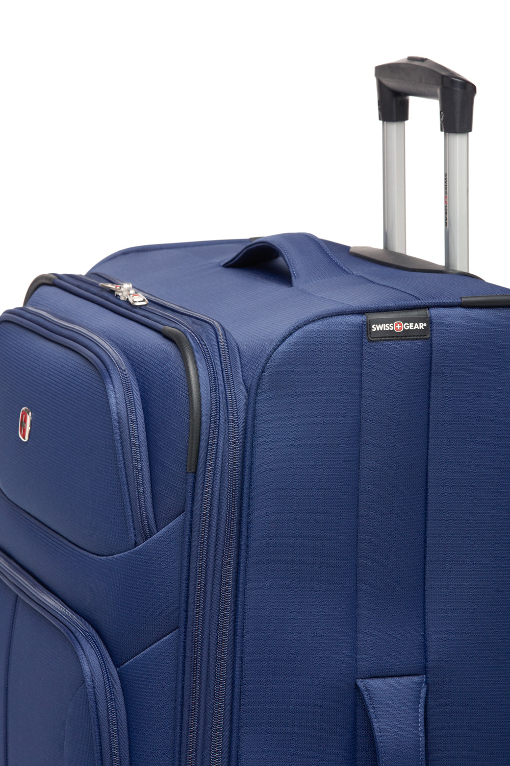 SWISSGEAR - Eclipse Collection 28