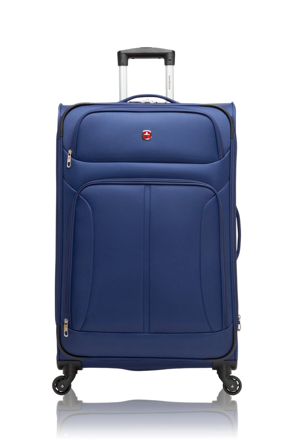 SWISSGEAR - Eclipse Collection 28