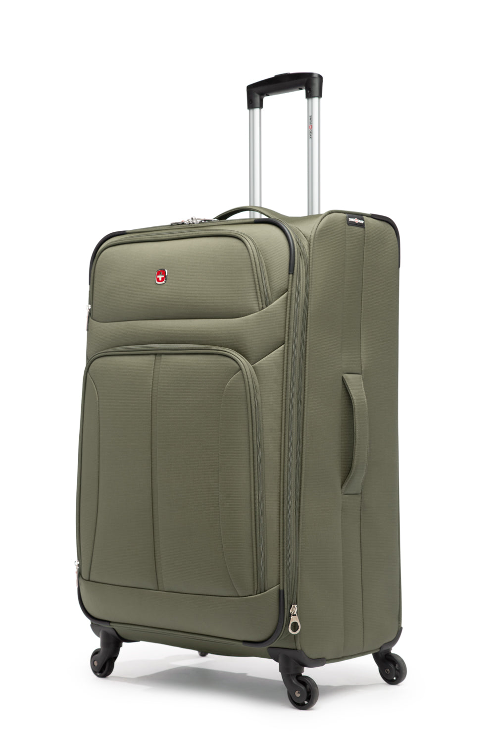 SWISSGEAR - Eclipse Collection 28