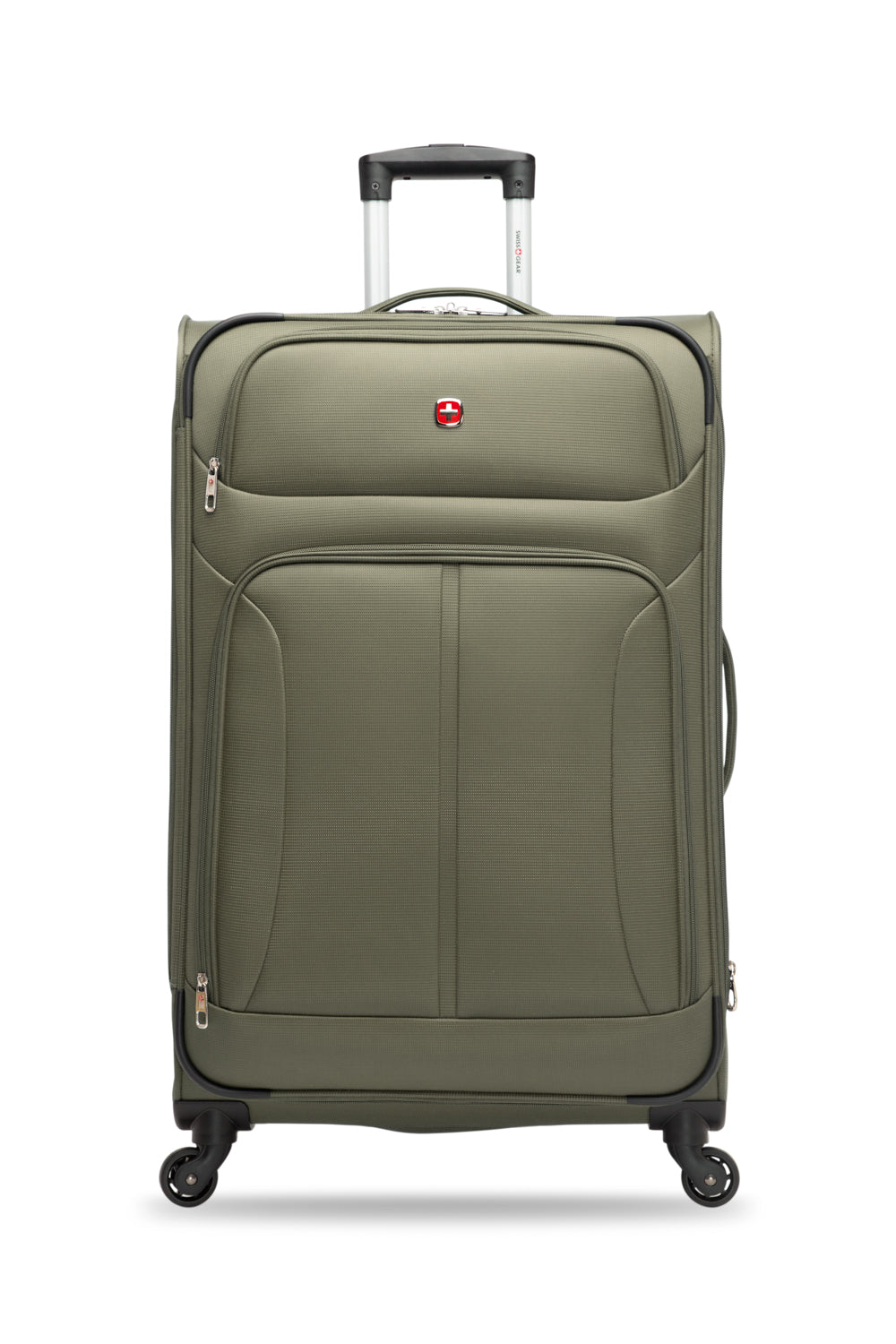 SWISSGEAR - Eclipse Collection 28