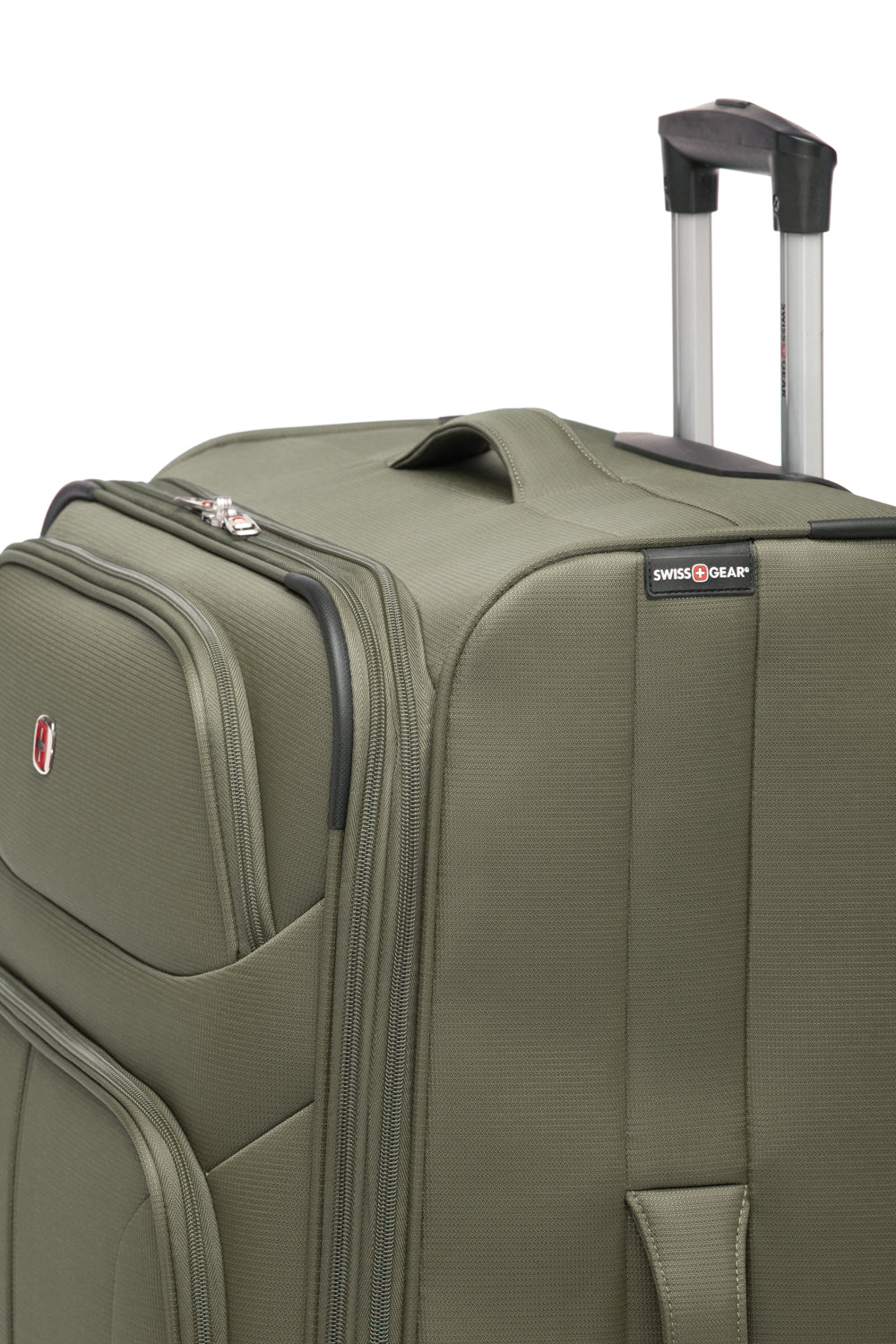 SWISSGEAR - Eclipse Collection 28