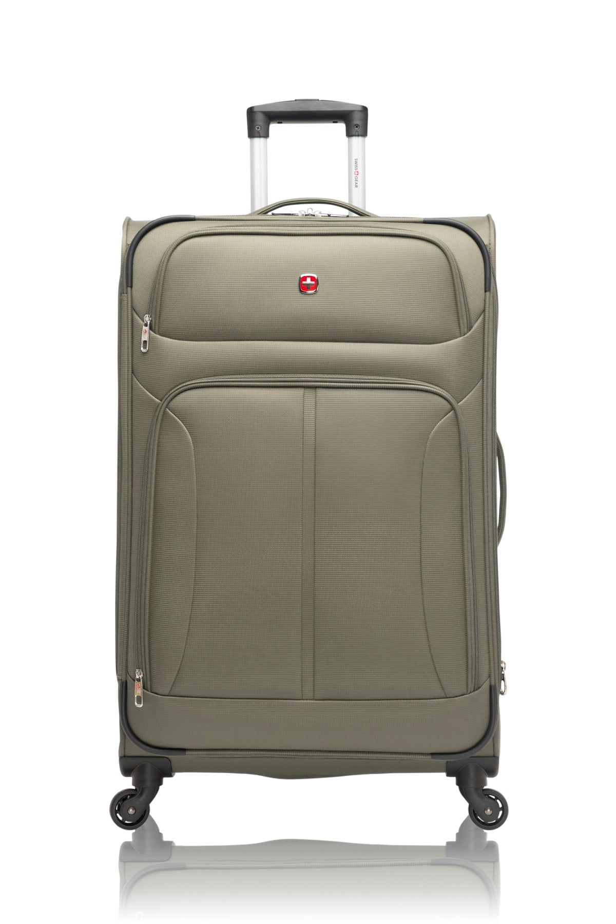 SWISSGEAR - Eclipse Collection 28