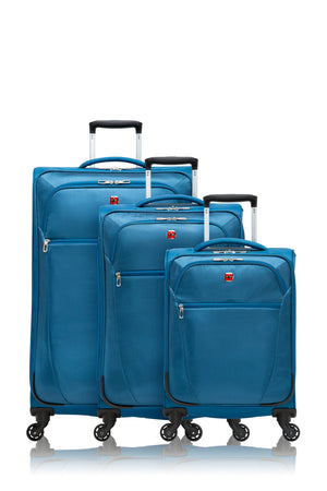 #color_blue