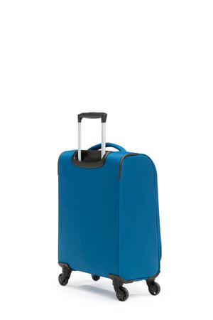 #color_blue