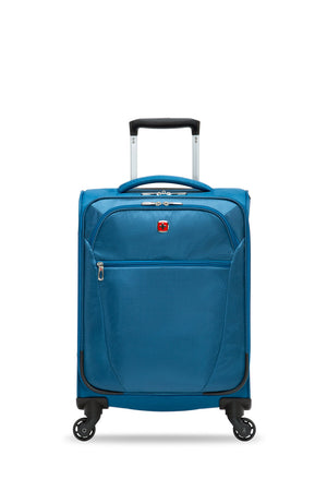 #color_blue