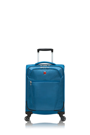 #color_blue