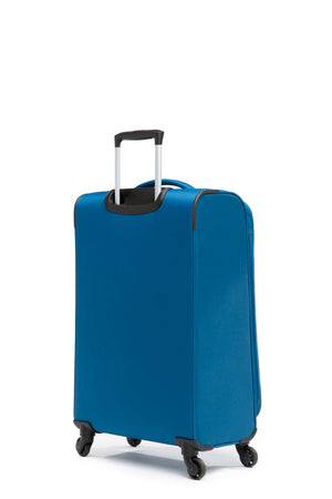 #color_blue