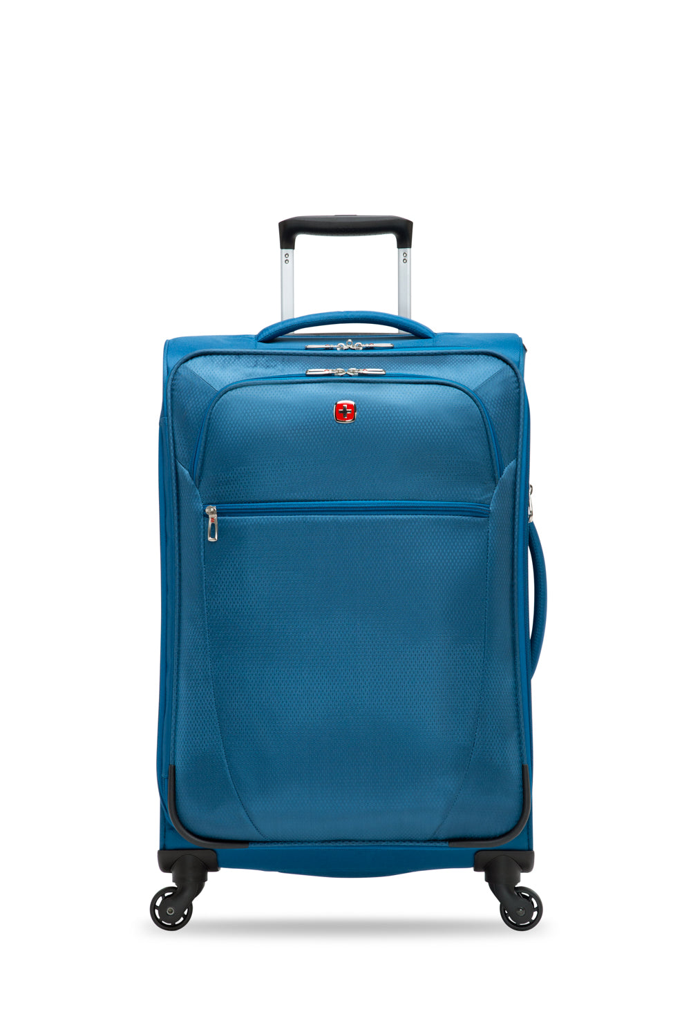 SWISSGEAR - Vintage Collection 24